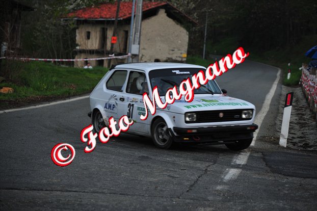 DSC_9122.jpg